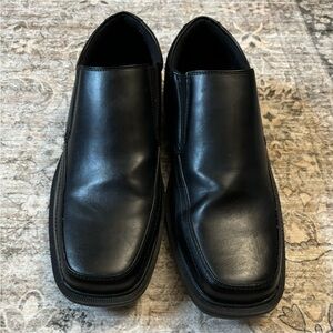 Men’s Dockers Slip-On Dress Shoes